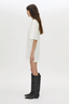 Rowan Knee Boot Black