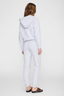 Stephen Jogger Bing Grey Melange