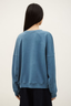 Baya Sweatshirt Blue