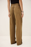 Fima Jeans Camel