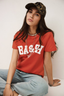 Ioni Tee Rouge