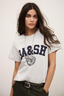 Ioni Tee Grishine