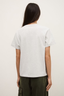 Ioni Tee Grishine
