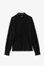 Timz Shirt Black
