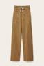 Fima Jeans Camel
