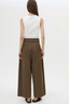 Magnolia Drill Pant Elm