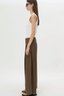 Magnolia Drill Pant Elm
