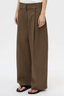 Magnolia Drill Pant Elm