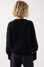 Vitow Jumper Black