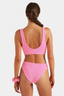 Angel Bikini Bubblegum