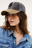 Henri Hat Grey