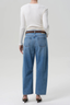 Miro Relaxed Jean Corrin