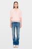 Wully Jumper Bebe