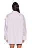 Astra Shirt Candy