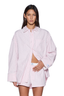 Astra Shirt Candy