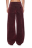 Low Rider Jean Merlot