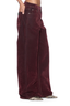 Low Rider Jean Merlot