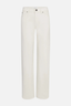 The Saturday Jean Shell