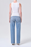 Low Rise Loose Jean Vault