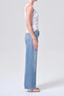 Low Rise Loose Jean Vault