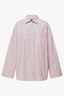 Astra Shirt Candy
