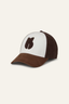 Henri Hat Chocolate