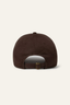 Henri Hat Chocolate