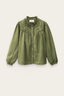 Gilda Blouse Khaki