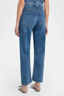 Featherweight Stevie Slim Tapered Echo