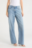 Featherweight Logan Wide Margo Jewel