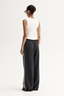 Ernie Pant Midnight Navy
