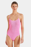 Pamela Swim Bubblegum