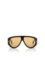Bronson FT1044 Black Brown