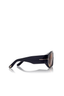 Bronson FT1044 Black Brown