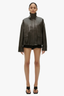 Ares Bomber Deep Moss