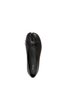 Lana Ballet Flat Black Tumble