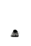 Lana Ballet Flat Black Tumble