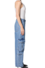 Ambika Utility Pant Reset