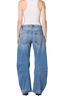 Spiral Jean Venture