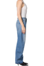 Spiral Jean Venture