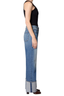 Big Cuff Jean Liberty