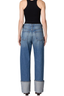 Big Cuff Jean Liberty