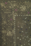 Kerry Vintage Bandana Scarf Mousse