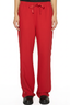 Poma Trousers Love