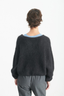 Niby Jumper Black