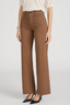 Le Slim Palazzo Harbor Pocket Ledger