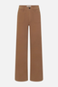 Le Slim Palazzo Harbor Pocket Ledger