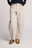 Brylie Pant Cobble