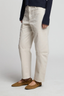 Brylie Pant Cobble