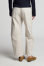 Brylie Pant Cobble